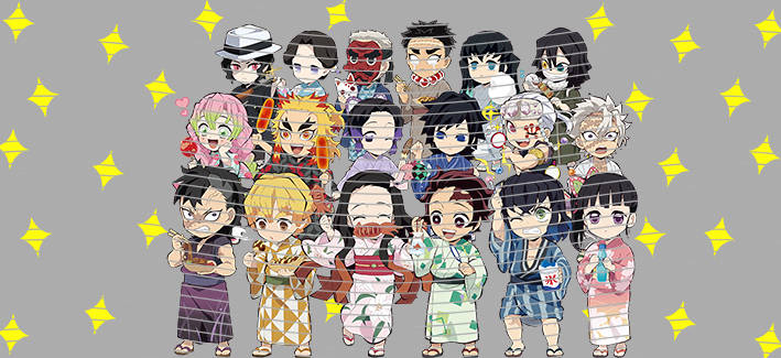 16oz JPN Anime-JA-732